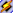 mp3 128kbps