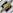 mp3 64kbps